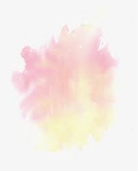 Pink Watercolor Png Images Transparent Pink Watercolor Image Download Pngitem Desktop lip sky computer font, pink watercolor painting, pink paint illustration png clipart. pink watercolor png images transparent
