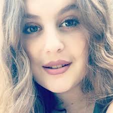 Laura Moen Email & Phone Number