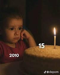 متوفر تصميم صور بروفايل او لتوسط