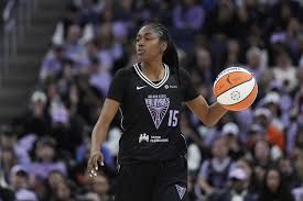 Valkyries in modern storytelling and cultural relevance