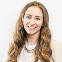 Heather Hooper's Instagram, Twitter & Facebook