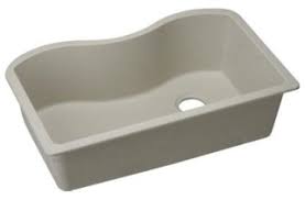 sinks kitchen sinks bond supply