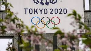 Se siete tra quelli che si sono stufati di mettere in mostra i propri dati personali siete nel posto giusto. Come Vedere Le Olimpiadi Di Tokyo In Tv E Streaming Ecco Le Varie Opzioni