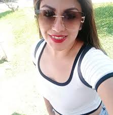 Joyce Geraldine Chavez Portilla