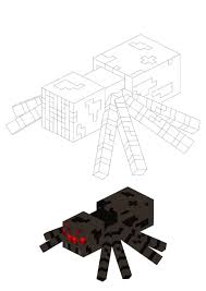 Ender dragon (less parts) by gootube2000 52 126968 views. Minecraft Ender Dragon Coloring Pages 2 Free Coloring Sheets 2021