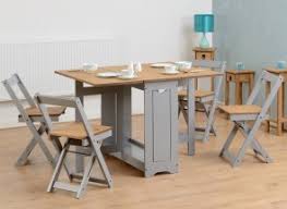 dining tables & chairs homeline