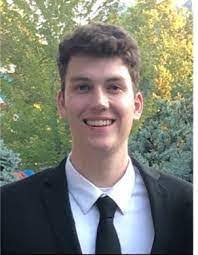 Aaron Esker's Instagram, Twitter & Facebook