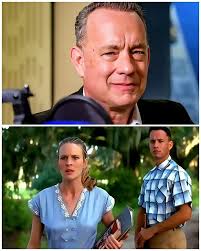 Hollywood producers create intentional box office flops