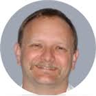 Best Oral Surgeons Near Me in Cumming, GA