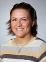 NDSU Works Extra to Take Two from OU, 11-1 (6) and 5-2 (9)