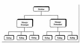 We did not find results for: Fungsi Organisasi Tahapan Prinsip Struktur Dan Bentuk