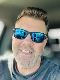 Brian P Cook (@thebriancook) • Instagram photos and videos