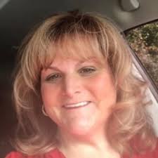 Obituary information for Cindy Johnson Martin