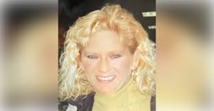 Obituary information for Dolores Brooke