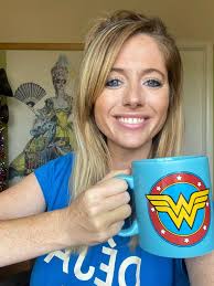 Jen Friel (@JenFriel) • Facebook