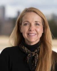 Top Rated Littleton, CO Alternative Dispute Resolution Attorney