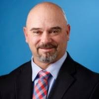 Christopher Lamkin's Instagram, Twitter & Facebook