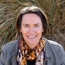 It's been an exciting year for the Educate to Self-Regulate podcast.