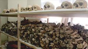 Последние твиты от government of rwanda (@rwandagov). French Allowed Rwanda Genocide Perpetrators To Flee