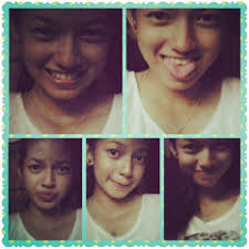 Stream BiangKiKaY music