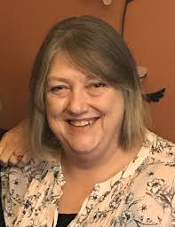 Obituary information for Denise S. Dively