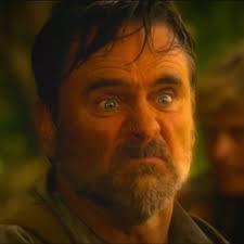 Unraveling the Mystery: Ward Cameron's Demise