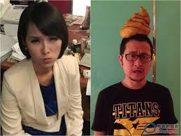 Check spelling or type a new query. å'¨äº­ç¾½é–¨èœœå¼µé½¡äºˆç´„æœƒè¢«é€®ç¬'å é—œéµå­— å—†è¶´ä¹æŠŠåˆ€ Ettodayæ˜Ÿå…‰é›² Ettodayæ–°èžé›²