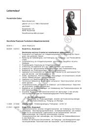 Was Ist Initiativbewerbung Entdecken Sie Den Verdeckten Stellenmarkt Lebenslauf Lebenslauf Beispiele Bewerbung