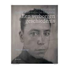 Thom Hoffman : tous les produits