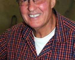 Rally trio complete European section