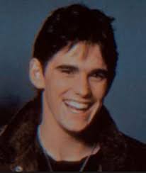 Discover 700 😍❤Matt Dillon😍❤ and matt dillon ideas in 2025