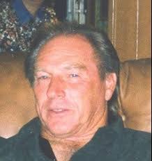 Vernon Fred Sooter Jr. Obituary