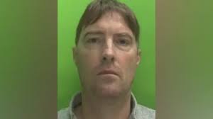 West Bridgford: Ex-teacher who abused pupils banned from profession