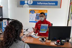 Jun 30, 2021 · el subsidio de arriendo especial 2021 para la clase media se encuentra actualmente con un proceso de postulaciones, luego de que este haya sido extendido por parte del ministerio de vivienda y urbanismo (minvu), organismo encargado de su gestión hasta julio próximo. Minvu Anuncia Tercer Cierre Parcial Del Subsidio De Arriendo Especial Clase Media Radio Las Nieves