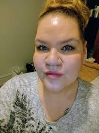 What information do you have that would help find Roy Whited, a missing  person in Cookeville, Tennessee?