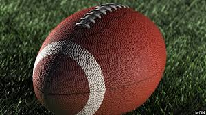 Football, golf, rugby, cricket, f1, boxing, nfl, nba, plus the latest sports news, transfers & scores. Chsaa Announces High School Football In Colorado And Some Other Sports Moved To Spring