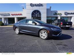 Image result for Maximum Steel 2016 200