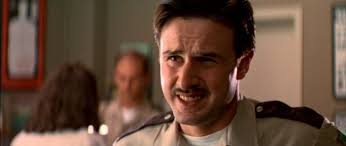 From Midnight, With Love: 11/01/2011