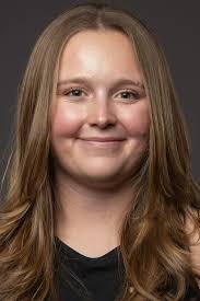 Griz split duals against Gonzaga and Seattle U