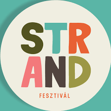 A strand fesztivál ezért ideiglenesen balatonvilágosra, a club aliga területére költözik. Strand Fesztival Official Photos Facebook
