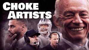 Farrell football ready for a familiar foe in hunt for state title