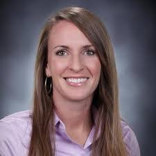 Larissa True's Instagram, Twitter & Facebook