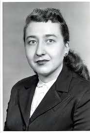 Literature, the real world, and Milton's “tremendous creative energy”