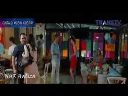 Maybe you would like to learn more about one of these? Full Cinta Di Musim Cherry Episode 1 Trans Tv Youtube