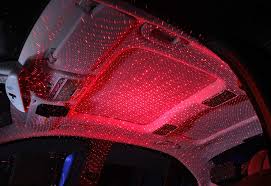We did not find results for: 1 Modes For Car Home Party Star Red Atmosphere Meteor Ceiling Projector Light Decoration Interior Lamp New Oops Usb 100mw Laser Led Glow Car Roof Inside Night Lights Decorative Lighting Projectors Outdoor Lighting Fcteutonia05 De
