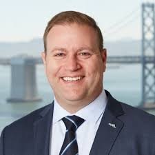 George Chammas Email & Phone Number