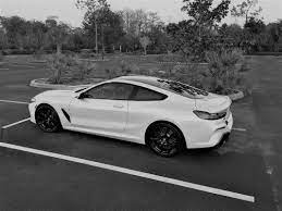 4.4 out of 5 stars. Black And White Of White And Black Bmw M8 Forum