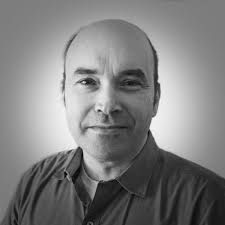 Terrapure Environmental