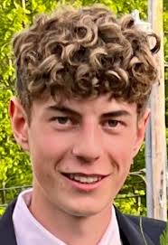 Check out the T&G Hometeam boys' indoor track all-stars for winter 2022-23