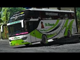 Check spelling or type a new query. Livery Bus Srikandi Shd Po Hariyanto Worte Der Liebe